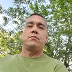 Elkin Toro - Facebook