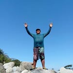 Elkin Toro - @elkin.toro.311 - Instagram