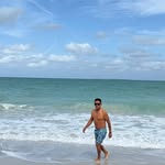 Elkin Toro - @elkinhammill - Instagram
