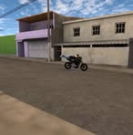 Elkin Toro - Facebook