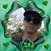 elkin toro - @elkintoro833 - TikTok