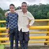 Elkin Toro - @elkintoroz - TikTok