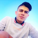 Elkin Toro - @elkintoroo - Instagram