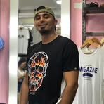 Elkin Toro - Facebook