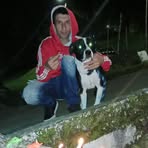 Elkin Toro - Facebook