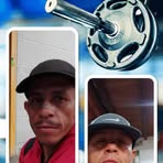 Elkin Toro - Facebook