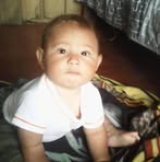 Elkin Toro - Facebook