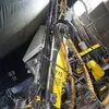 Elkin Toro - @elkin.toro55 - TikTok