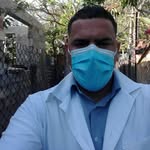 Elkin Toro - @elkin.toro.399 - Instagram