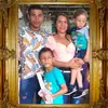 Elkin Toro - @elkin.toro3 - TikTok