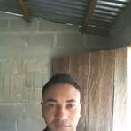 Elkin Toro - Facebook