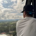 Elkin Toro - @elkin.toro.338 - Instagram