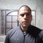 Elkin Toro - @elkintoro79 - Instagram