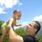 Elkin Toro - @elkintoro666 - Instagram