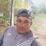 Elkin Toro - Facebook