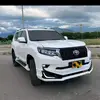 Elkin Toro - @elkin.toro1 - TikTok