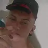Elkin toro - @elkin.toro04 - TikTok