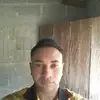 elkin toro - @elki582 - TikTok