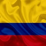 Elkin Toro Londoño - @toroelkin - Instagram
