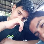 Elkin Toro Loor - @samueltoro633 - Instagram