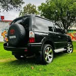 Elkin toro primera - @elkintoroprimera - Instagram
