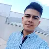 elkintoroo - @elkintoroo - TikTok