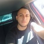 rolando  toro - @elkin_toro0 - Instagram