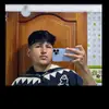 Toro - @elkin.toro0 - TikTok