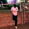 Elkin  - @elkinvera18 - TikTok