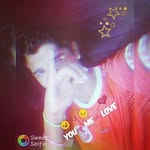 Elkin Aldair Guayalema Vera - @elkinaldairguayalema - Instagram