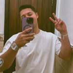 Elkin Dassaev Vera - @elkinvera98 - Instagram