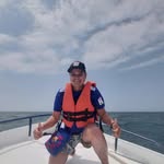 Elkin Diaz Vera - @elkindiazvera - Instagram