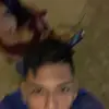 Elkin - @elkin.vera - TikTok