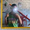 👑💯Elkin💯👑 - @elkinvera012 - TikTok