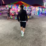 Elkin🦦 - @elkinvera30 - Instagram