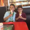Elkin  - @elkinvera - TikTok