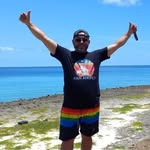Elkin Javier Vera Martinez - @elkinvera99 - Instagram