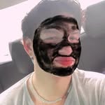 Elkin Vera - @elkin7017 - Instagram