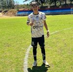 Elkin Vera - Facebook