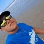 Elkin Vera - @elkin.vera.1000 - Instagram