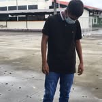 Elkin Vera - @elkinksks - Instagram