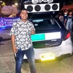 Elkin vera - @elkin_vera12 - Instagram