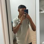 Elkin Vera - @elkin_vera22 - Instagram