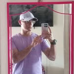 Elkin Vera - @el.kin5020 - Instagram