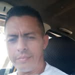 Elkin Vera - @elkin2593 - Instagram