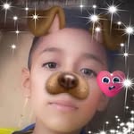 Elkin Vera - @elkin.vera.129 - Instagram
