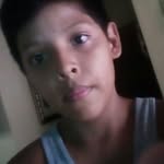 Elkin Vera - @elkin9786 - Instagram