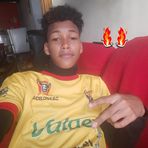 Elkin Vera - Facebook