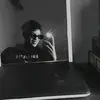 Elkin Vera - @elkinvera0 - TikTok