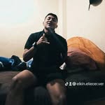 Elkin Vera - @elkineliecerveravite - Instagram
